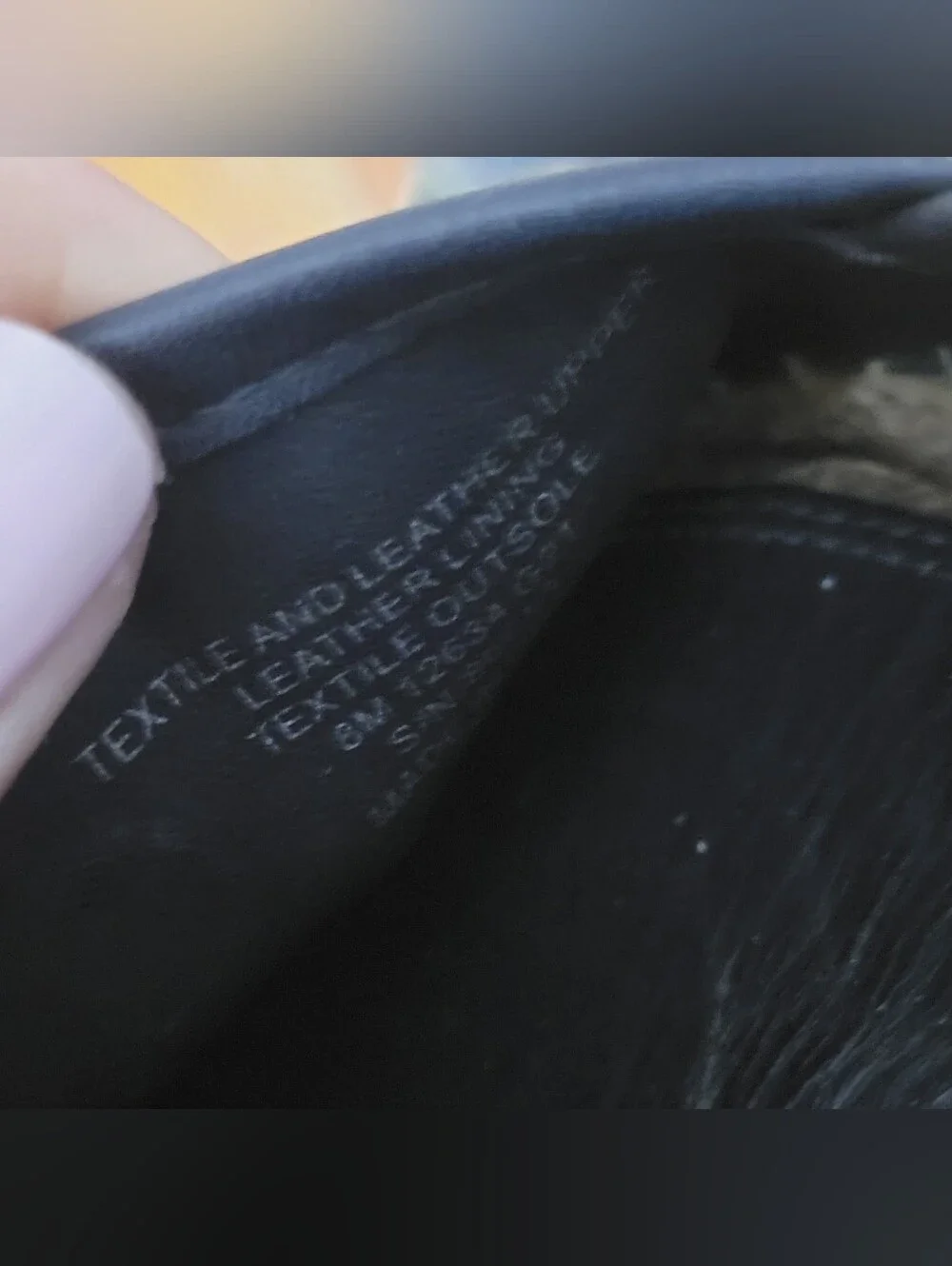 Tory Burch Paid‎ Or Tory Cheetah Embroidered Espadrilles GUC
